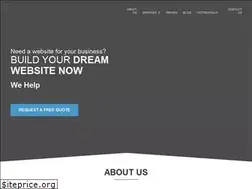 Sites similar to innozilla.com