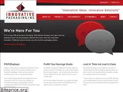 Sites similar to innpac.com