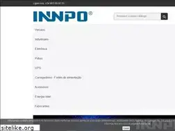 Sites similar to innpo.pt