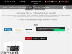 Sites similar to innport.eu