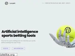 Sites similar to innprojekt.com