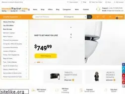 Sites similar to innrechmarket.com