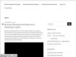 Sites similar to innred.net
