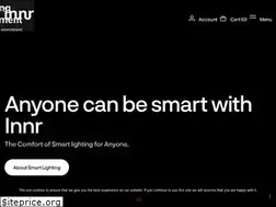 Sites similar to innrlighting.com