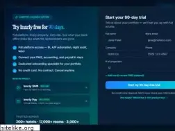 Sites similar to innrly.com