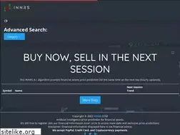 Sites similar to innrs.com