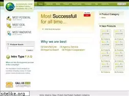 Sites similar to inns.com.cn