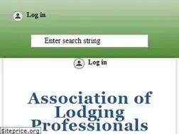 Sites similar to innsales.com
