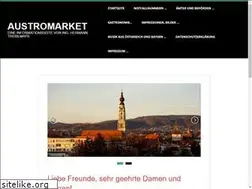 Sites similar to innsalzach.com