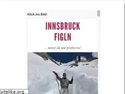 Sites similar to innsbruck-altstadt.com