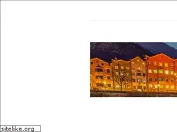 Sites similar to innsbruck-shop.com