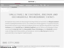 Sites similar to innsbruck-tirol2018.com