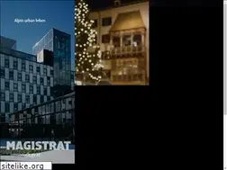 Sites similar to innsbruck.at