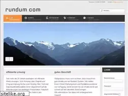 Sites similar to innsbruck.ws
