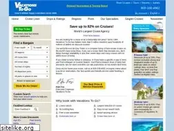 Sites similar to innsbruckaustria.com