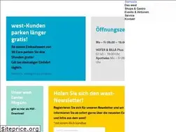 Sites similar to innsbruckwest.at