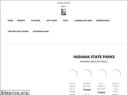 Sites similar to innsgifts.com