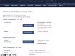 Sites similar to innside-computer.de