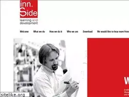 Sites similar to innside.co.rs