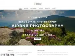 Sites similar to innsights.com