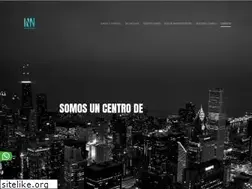 Sites similar to innsocialmedia.com