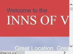 Sites similar to innsofva.com