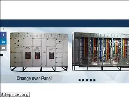 Sites similar to innsol.in