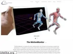 Sites similar to innsport.com