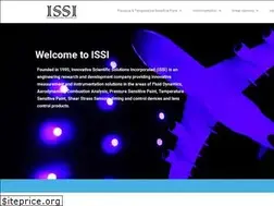 Sites similar to innssi.com