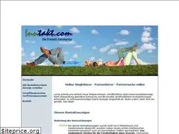 Sites similar to inntakt.com