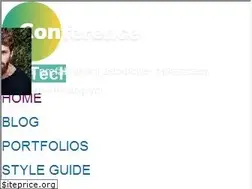 Sites similar to inntech.pl