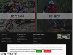 Sites similar to innteckshop.it