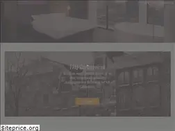 Sites similar to inntelhotels.nl