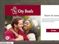 Sites similar to inntelhotelsamsterdamzaandam.nl