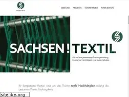 Sites similar to inntex.de