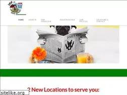 Sites similar to innthedh.com