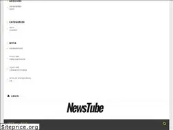 Sites similar to inntigrinenplis.com