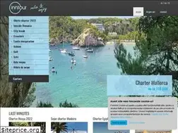 Sites similar to inntour.ro