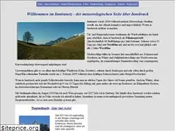 Sites similar to inntranetz.at