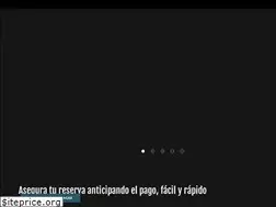 Sites similar to inntuhotel.com