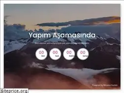 Sites similar to innturkey.com