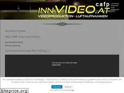 Sites similar to inntv.at