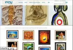Sites similar to innu.in