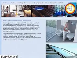 Sites similar to innung-ulm.de