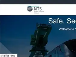 Sites similar to innuserv.com