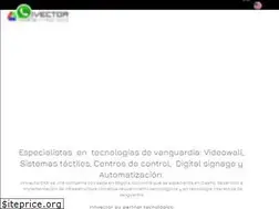 Sites similar to innvector.com