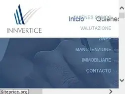 Sites similar to innvertice.com