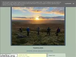 Sites similar to innway.blogspot.com