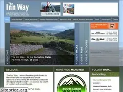 Sites similar to innway.co.uk