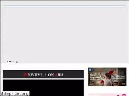 Sites similar to innwhy.com